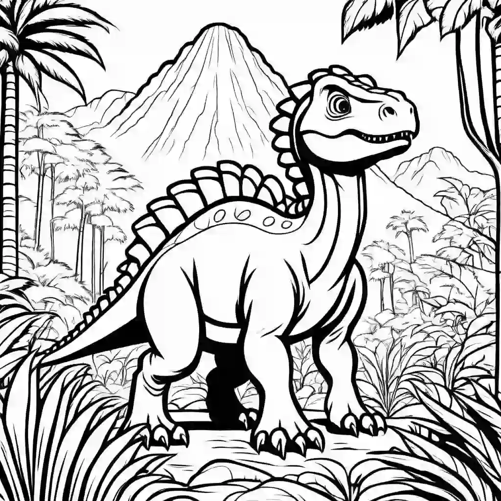Dinosaurs_Cartoon dinosaurs_7660.webp